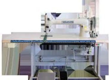 Sewing Machines Australia Pty Ltd || 0732985320