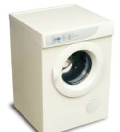 Mr. Eds Appliance Repair Albuquerque