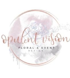 Opulent Vision Wedding & Event Studio