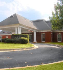 Medical Arts Eye Clinic & Optical