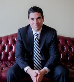 Law Office of Ben Carrasco, PLLC