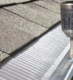 Your Gutter Company, Inc