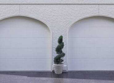 Garage Door Repair Auburn