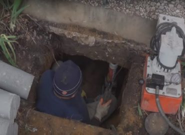 Harlingen Foundation Repair