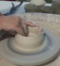 Sajo Ceramics