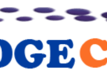 Fridge Care LTD