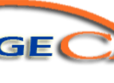 Fridge Care LTD