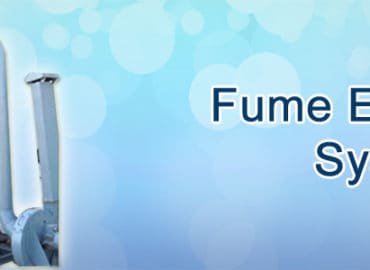 Essar Air Systems