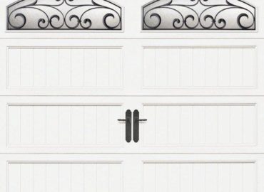 Garage Door Repair Mableton