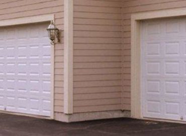 Garage Door Repair Brockton