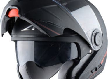 Guide achat casque moto