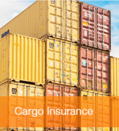 Haiko Logistics India Private Limited