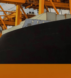 Haiko Logistics India Private Limited