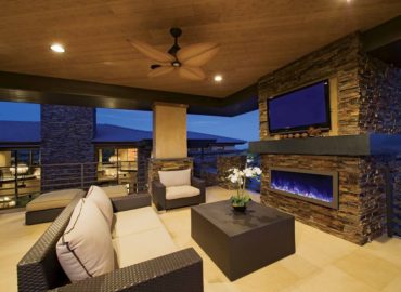 Home Furniture and Patio