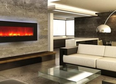 Home Furniture and Patio