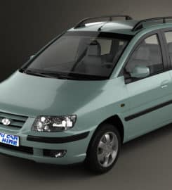 My Corfu Car Hire Company