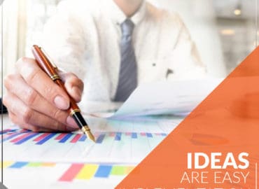 Register your business online in Europe