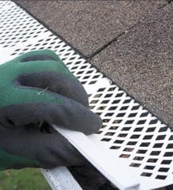 Your Gutter Company, Inc