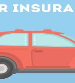 Cheap Car & Auto Insurance Glendale CA