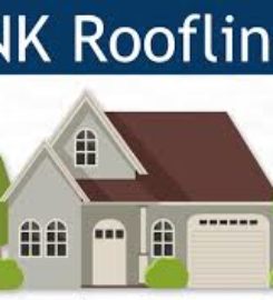 NK Roofline Services(NW) Ltd