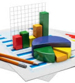 Tabison Research