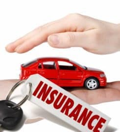 CROFL Cheap Car Insurance Orlando FL