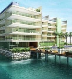 Penetron Mexico