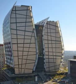 Penetron Mexico