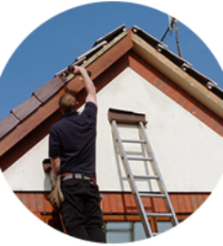 NK Roofline Services(NW) Ltd