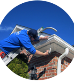 NK Roofline Services(NW) Ltd