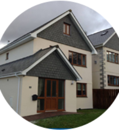 NK Roofline Services(NW) Ltd