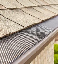 Your Gutter Company, Inc