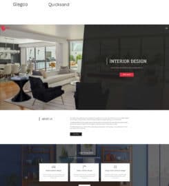 PROGMATIQ – web design and web development company