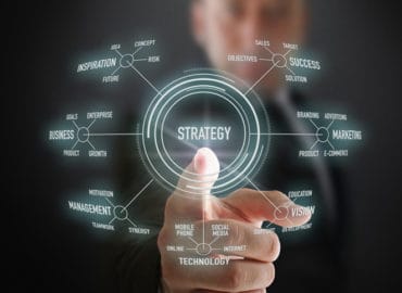 Compliancehelp Consulting, LLC