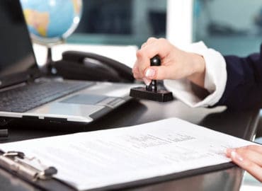 Compliancehelp Consulting, LLC