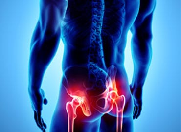 Best Ortho Specialist Hospital in Coimbatore | Orthopedic Treatme &hellip;