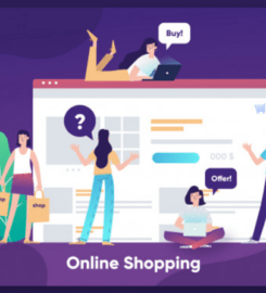 Pakistan’s No. 1 Online Shopping Website