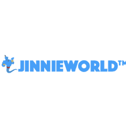 Pakistan’s No. 1 Online Shopping Website
