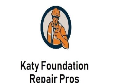 Katy Foundation Repair Pros