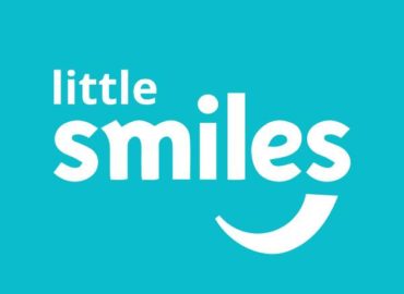 Little Smiles
