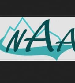 North Alabama Audiology