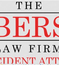 The Eberst Law Firm