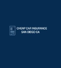 Payam Carlsbad Cheap Car Insurance San Diego