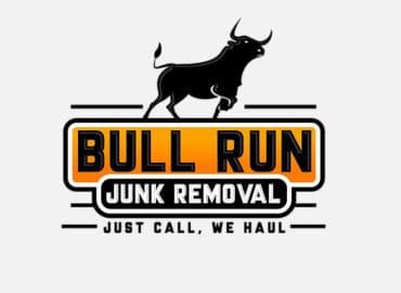 Bull Run Junk Removal
