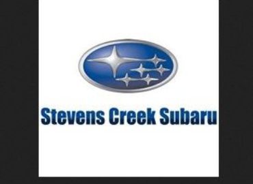 Stevens Creek Subaru
