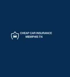 Tonys Cheap Car and Auto Insurance Memphis