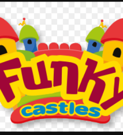 Funky Castles and Party Hire