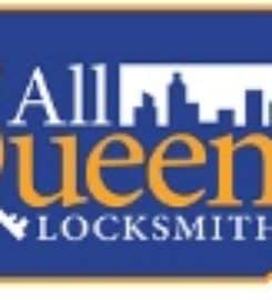All Queens Locksmith