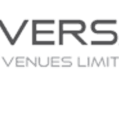 Versatile Venues