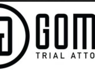 Gomez Trial Attorneys